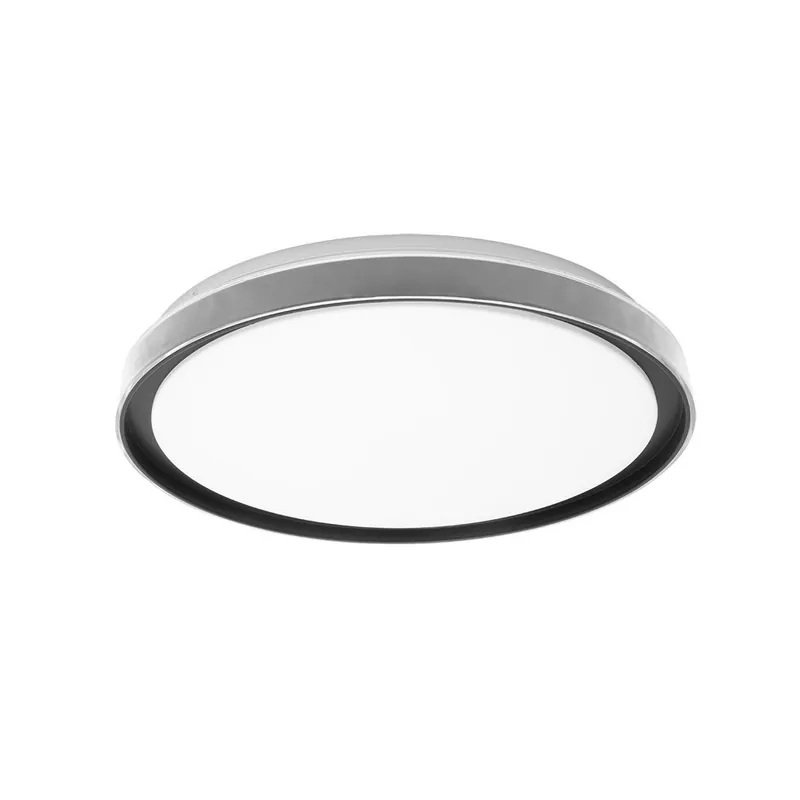 Plafónnier LED Bianca CCT (60W) Rebajas