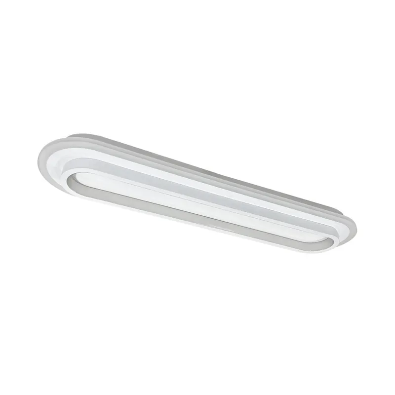 Devolución Gratuita Plafónnier LED Link (32W)