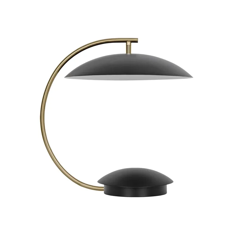Lámpe a poser LED Nanda (12W) A Buen Precio