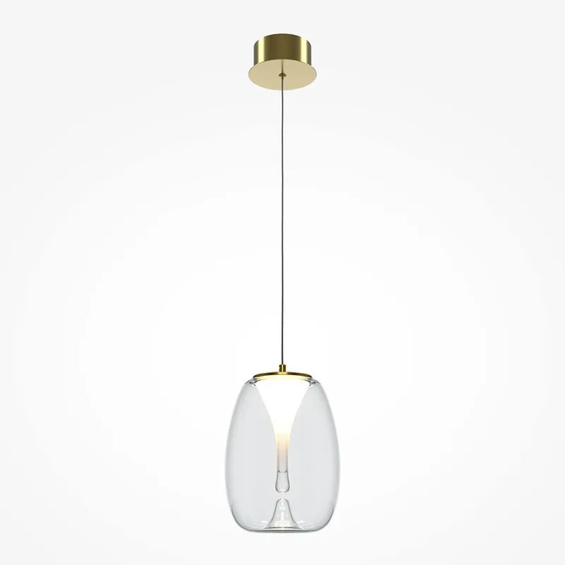 Comprar En Línea Lampe de plafond LED Splash (7W)