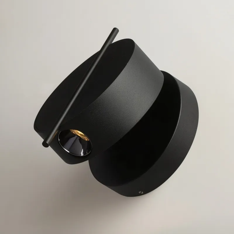 Applique Murale LED Nuance II (4W) Venta Final