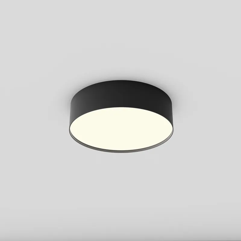 Plafonnier LED Zon (24W) Oferta Flash