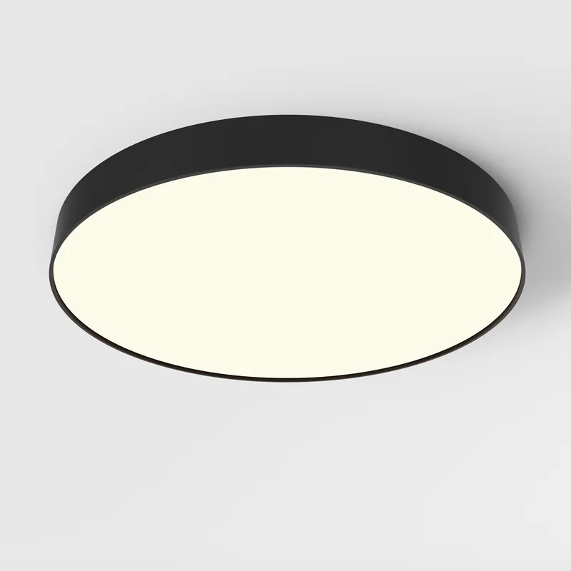 Plafonnier LED Zon (90W) Ordena Ya