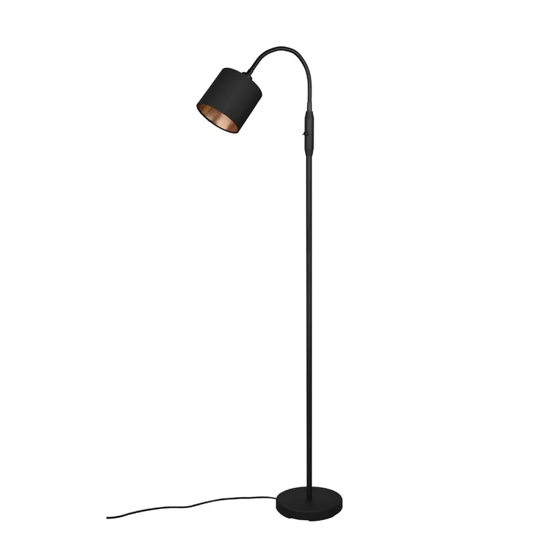 Lampadaire Tommy Oferta