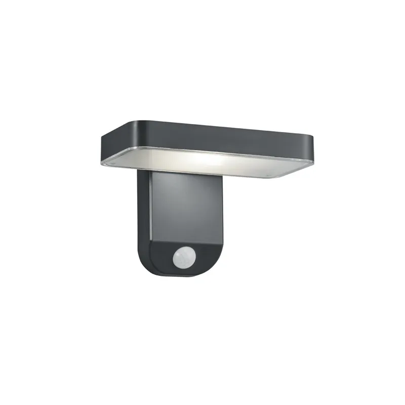 Oferta Flash Applique d'extérieur LED Esquel (4.5W)
