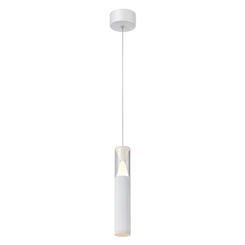 A Buen Precio Lámpara colgante LED Spark (7W)