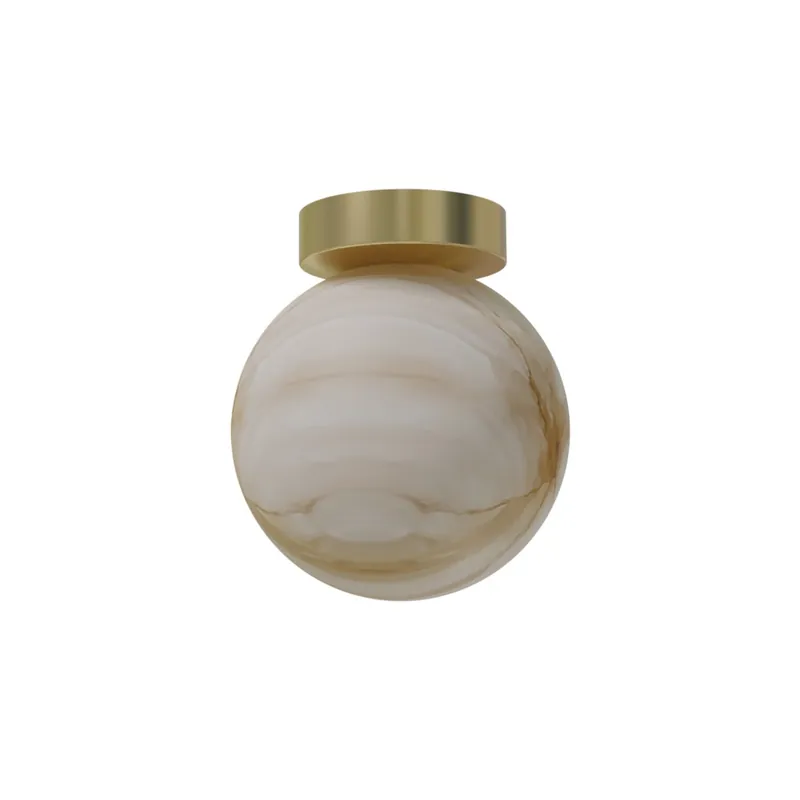 Plafonnier Royal Simple Precio Reducido