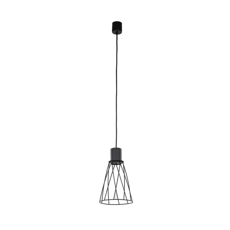 Lampe a suspension Angelo Rebajas