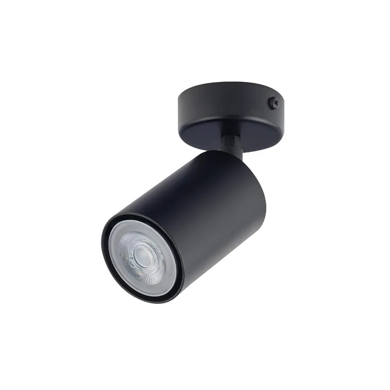 Gran Oferta Spot de plafond Arcadian