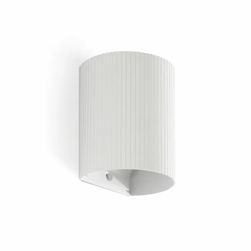 Comprar En Línea Applique Murale Sole Nervuré