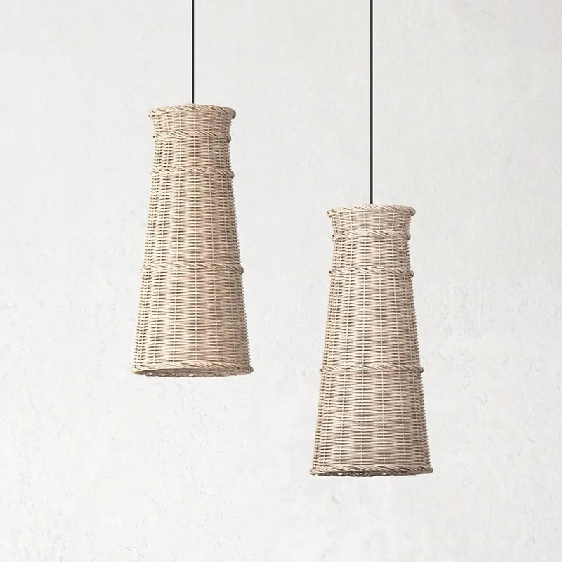 Lampe suspendue Zanco Pago Seguro