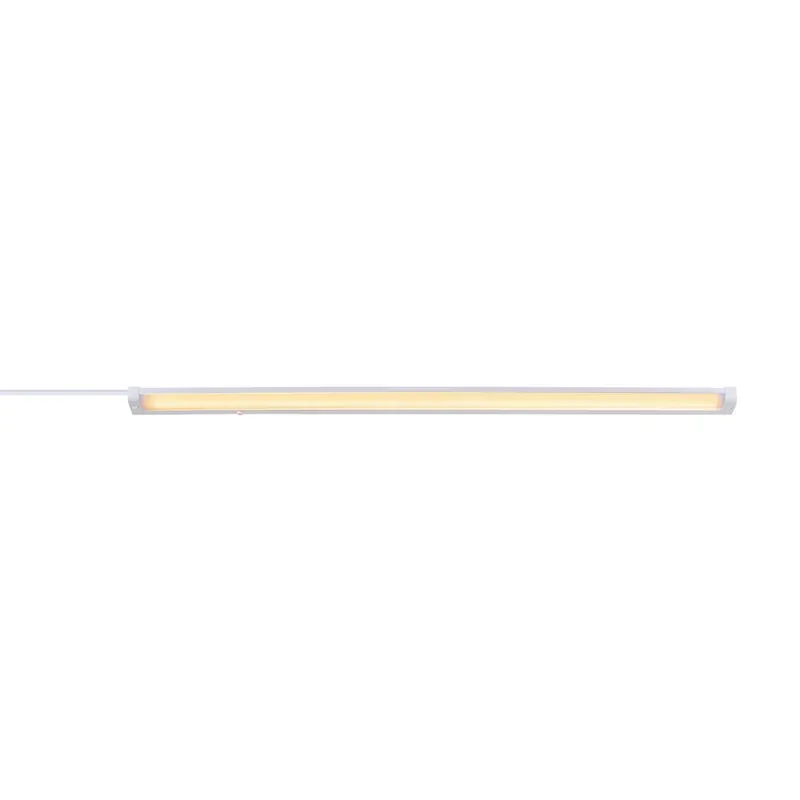 Ordenar Ahora Mismo Regletté LED Preston 55 (8W)