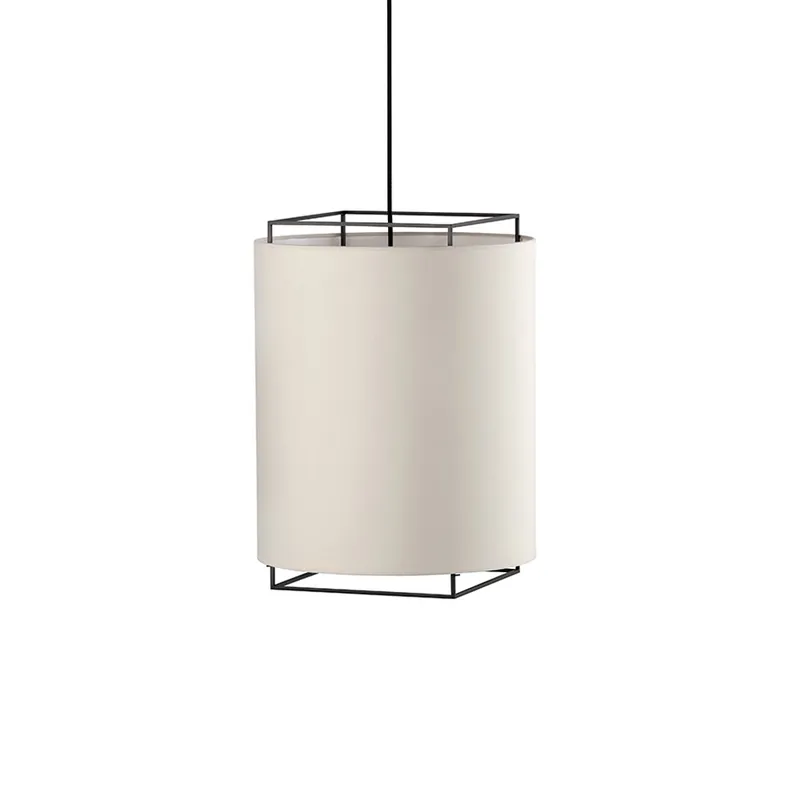 Promoción Lampe de suspension Lewit S