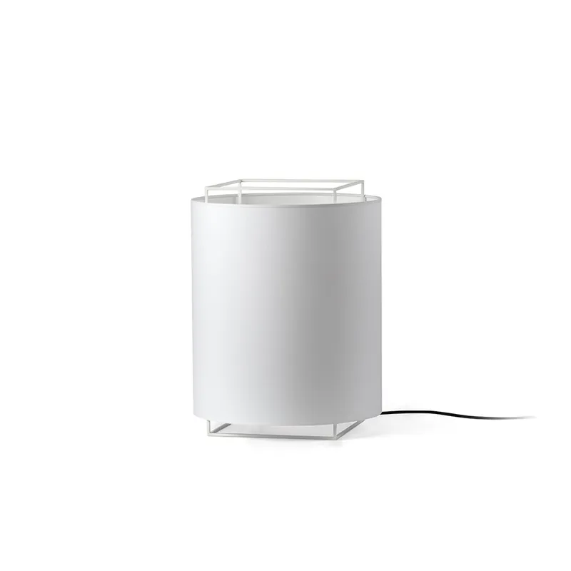 Lampe á poser Lewit S Long Últimas Unidades