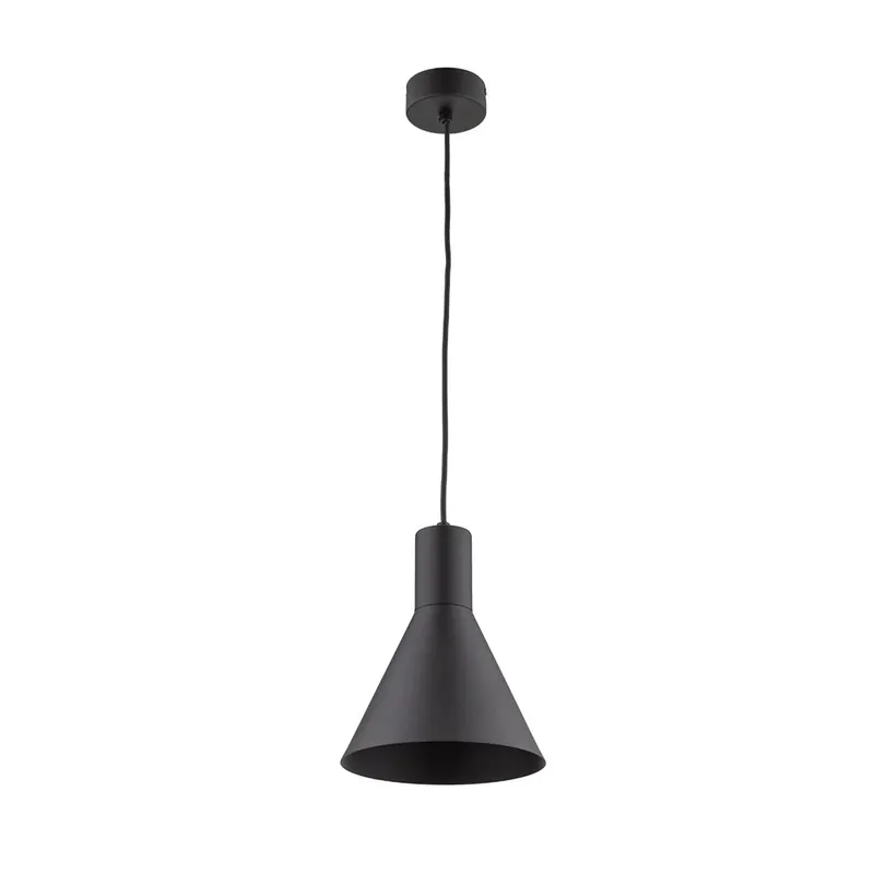 Favorito De Clientes Lámpe de plafond Merlin