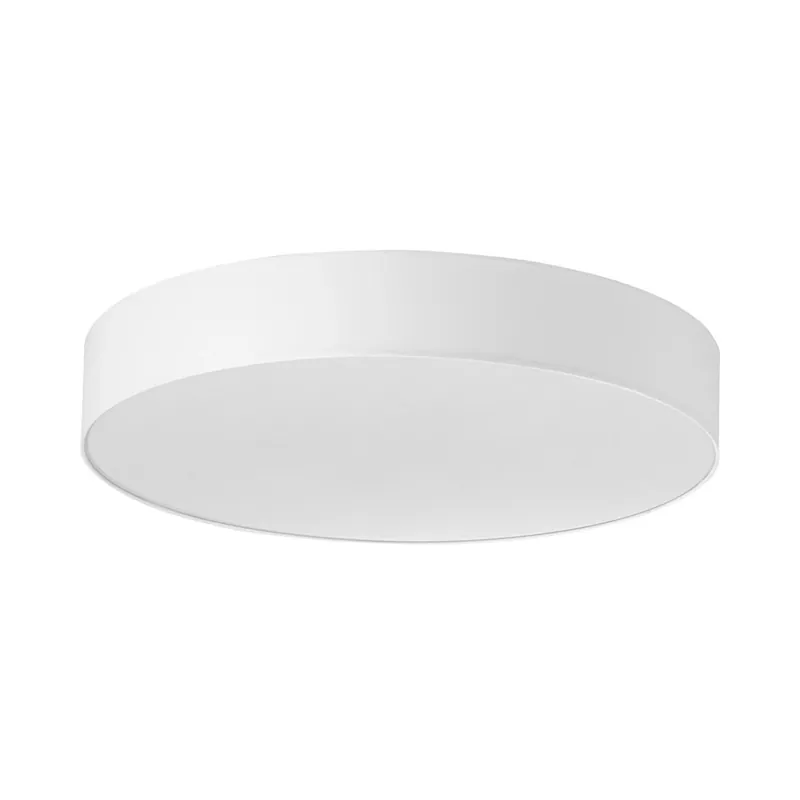 Oferta Limitada Plafónnier Plafond (6 Lumieres)