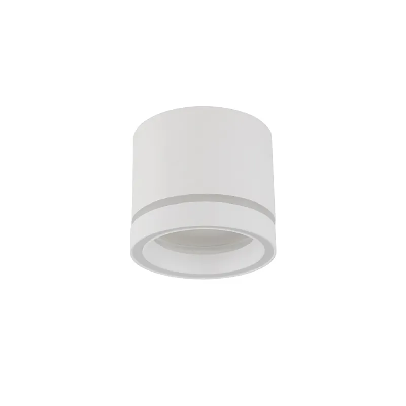 Más Vendido Spot de plafond Set