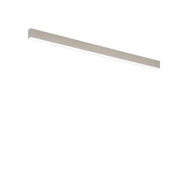Oferta Plafón de techo LED Ti-Zas (25.8W)