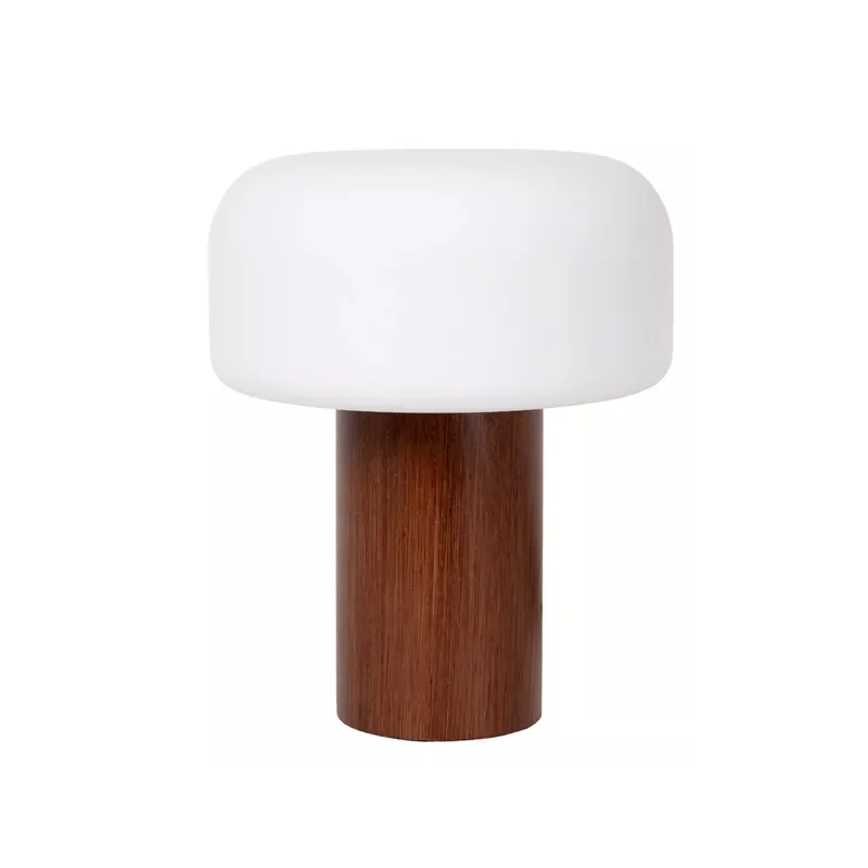 Compra Hoy Lampe a poser Kenan