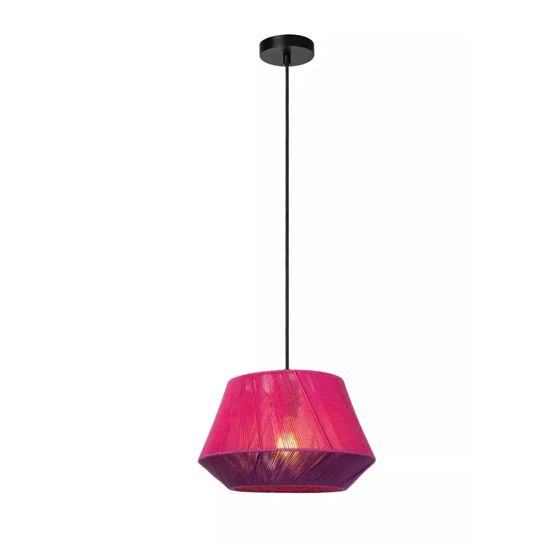 Lampe de plafond Jessica Devolución Gratuita
