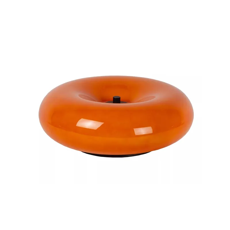 Envío Inmediato Lampe a poser Sentino