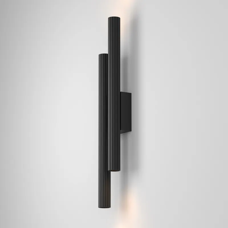 Oferta Especial Applique Murale LED Calipso (24W)
