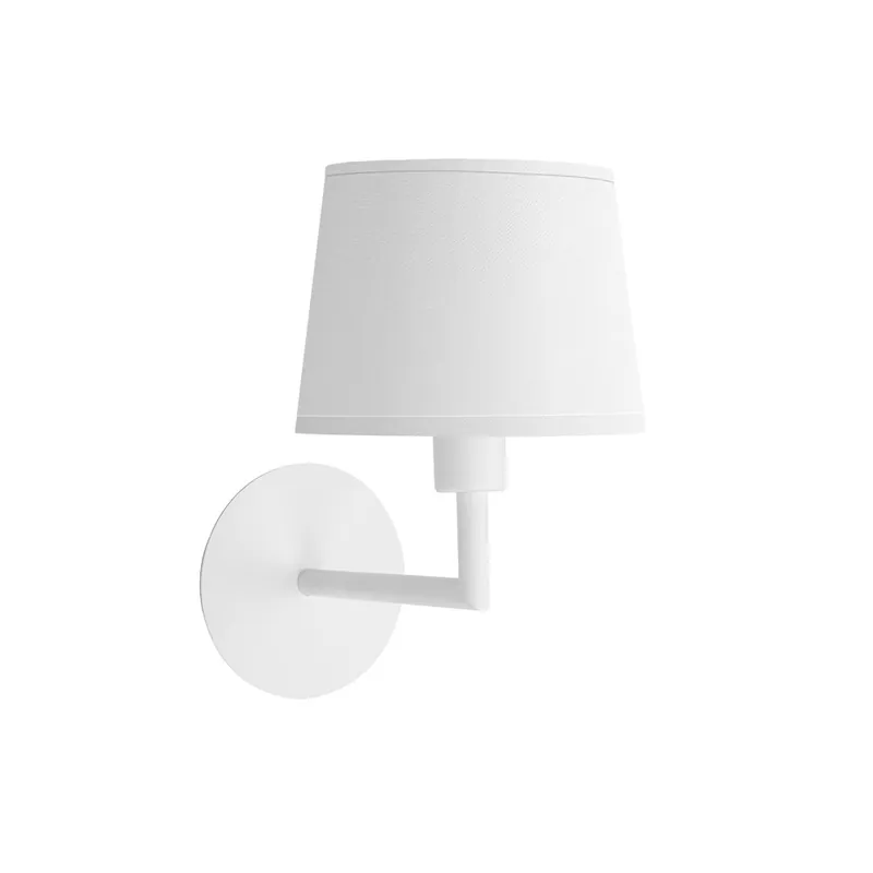 Precio Bajo Applique murale Paraiso