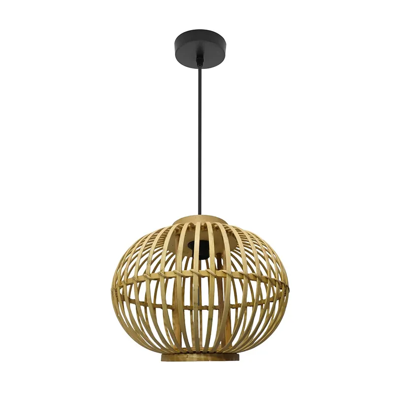 A Buen Precio Lampe de plafond Guijo