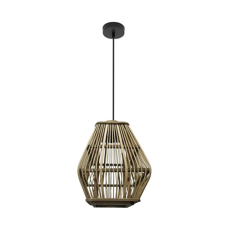 Oferta Lampe a suspensión Tojar