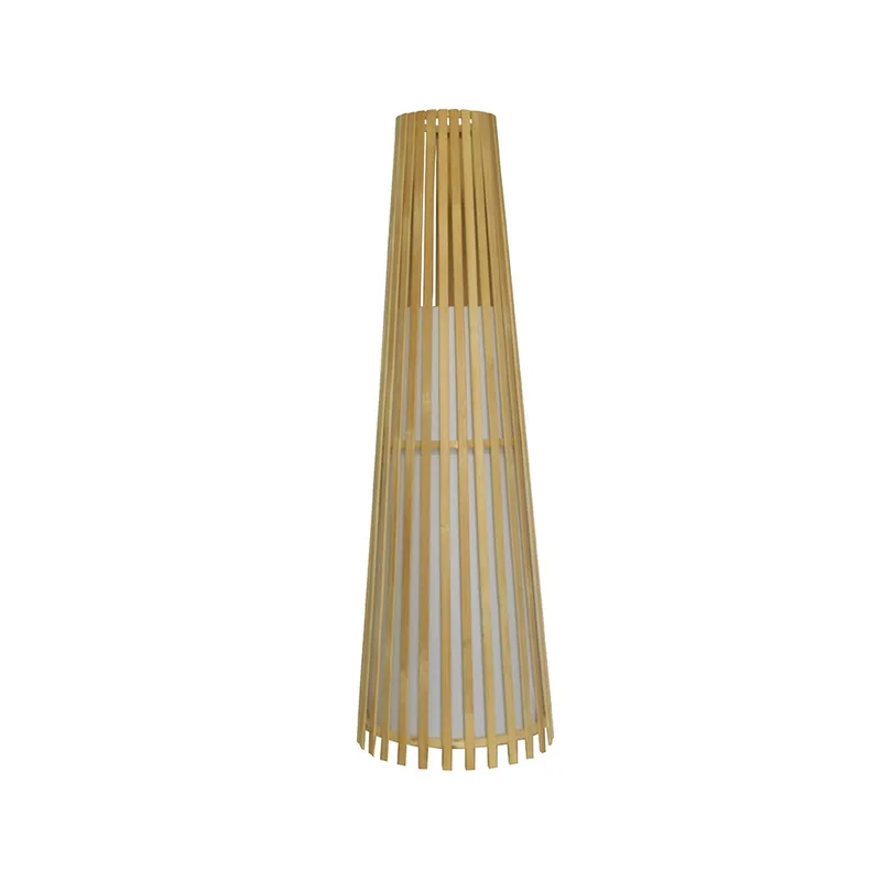 Precio Reducido Lampadaire Kofi