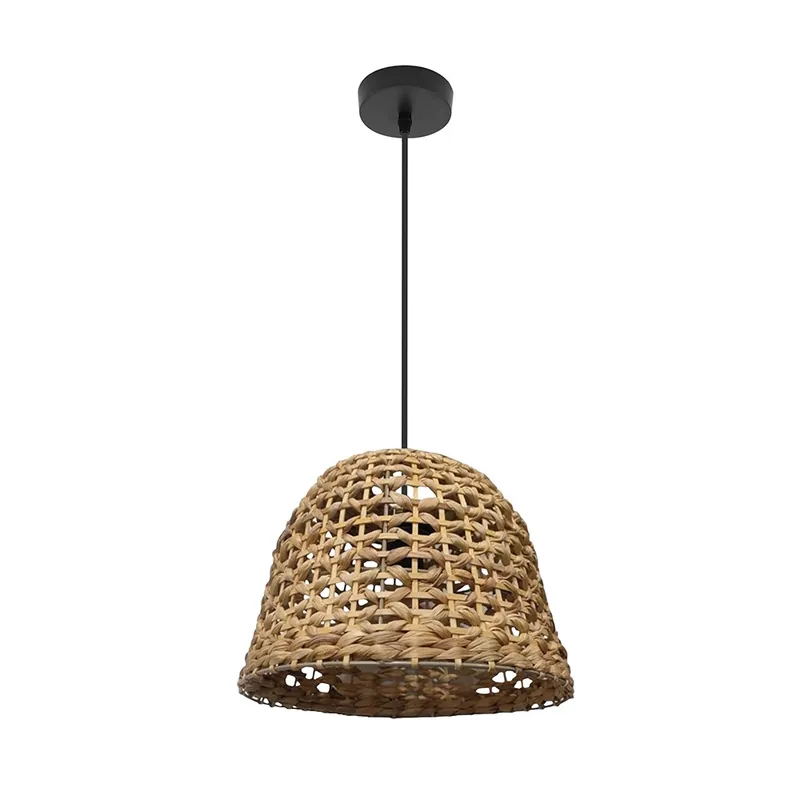 Lampe a suspensión Darro 35 No Te Lo Pierdas