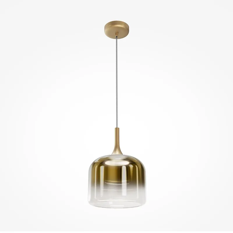 Lampe de plafond LED Spirito (12W) Ocasión Especial