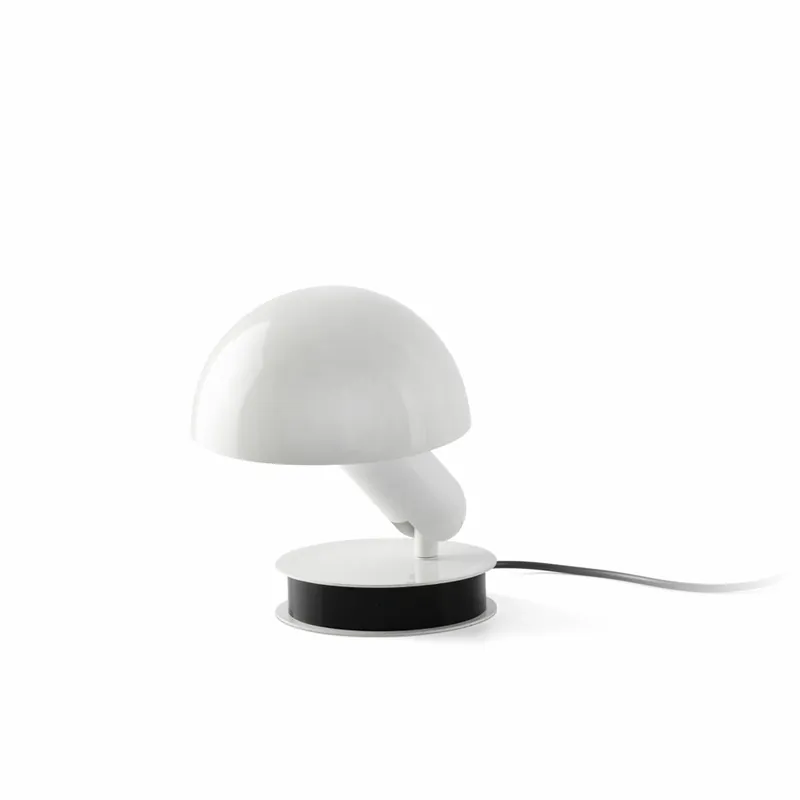 Lampe de table à pince Bela Comprar En Línea