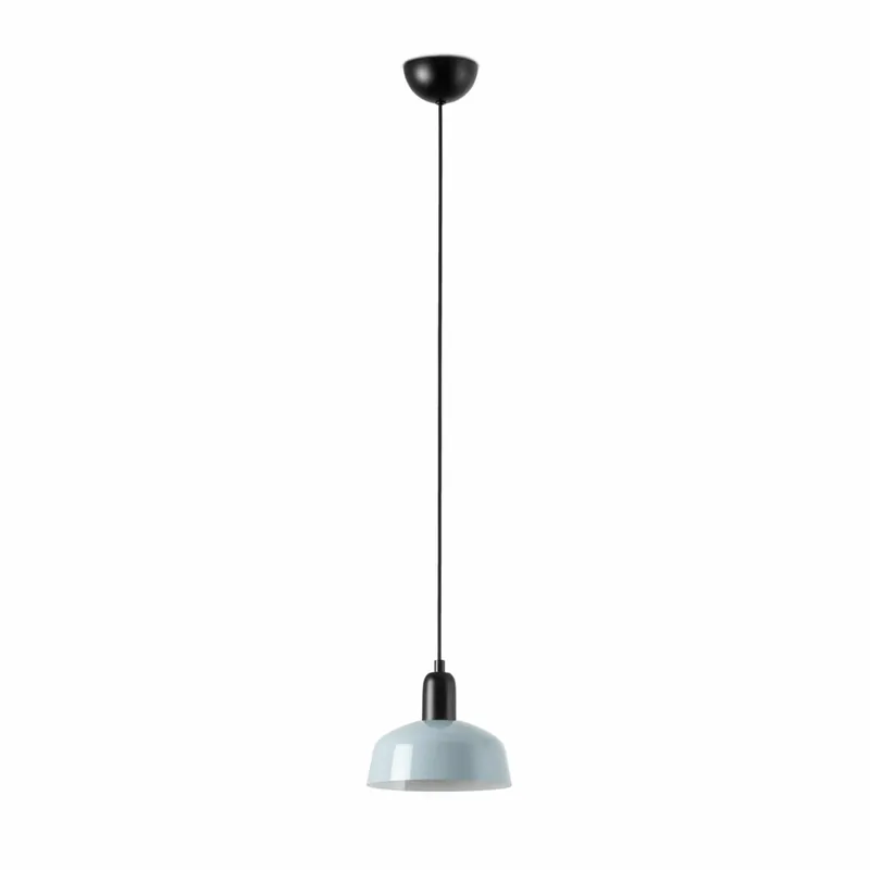 Lampe de plafond Tatawin S Metal Popular