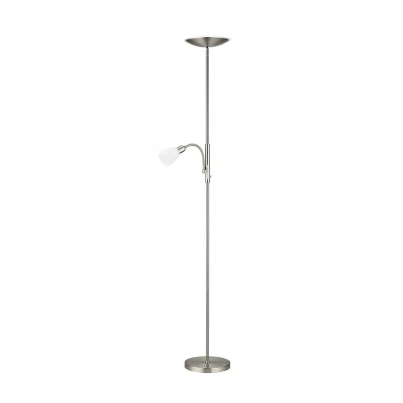 Oferta Limitada Lampadaire LED Atos (18W)