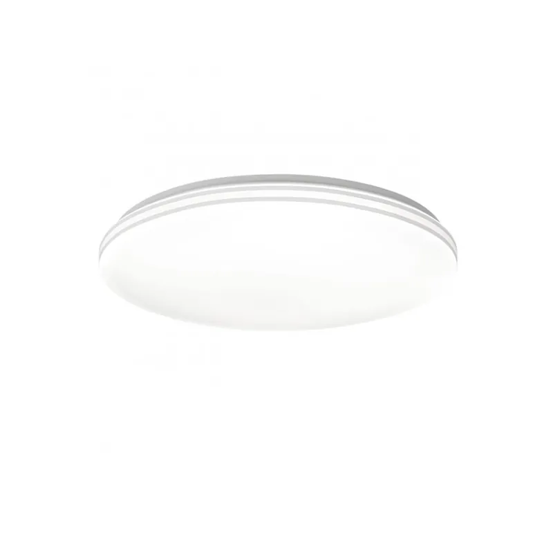 Plafonnier LED Indra (48W) Certificado