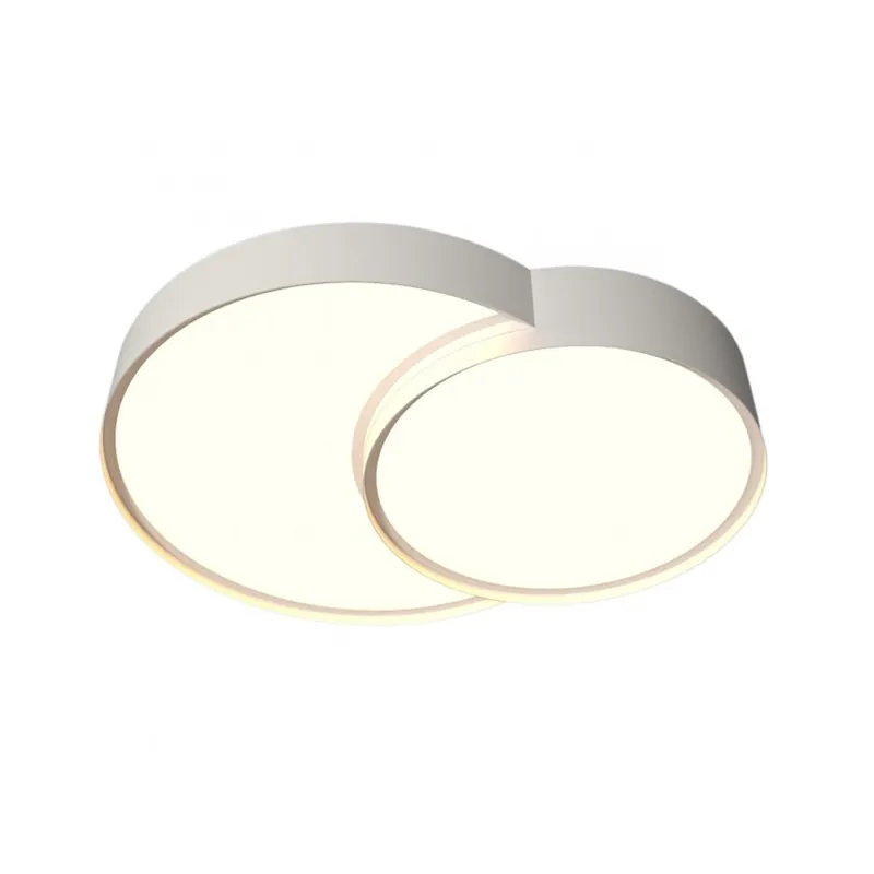 Compra Hoy Plafónnier LED Niro (67W)