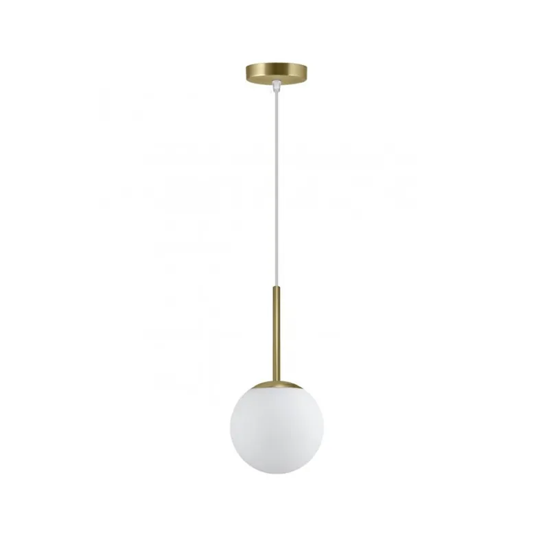 Oferta Lámpe a suspension Portile
