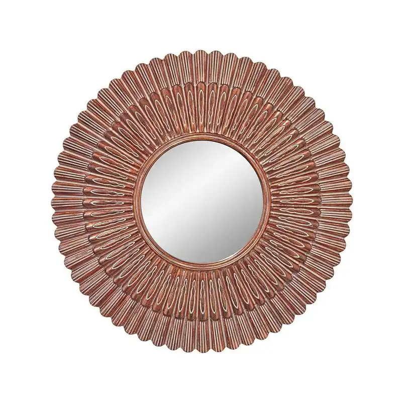 Espejo de pared Cheyenne (91.4 cm.) Barato