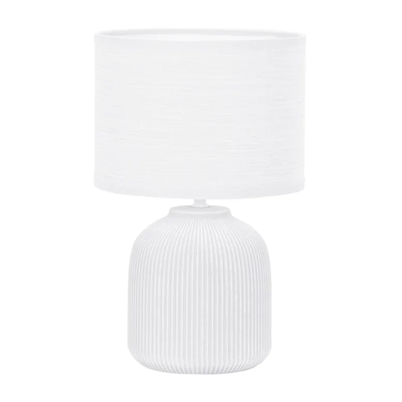 Lampe de table Delfi Stock Limitado