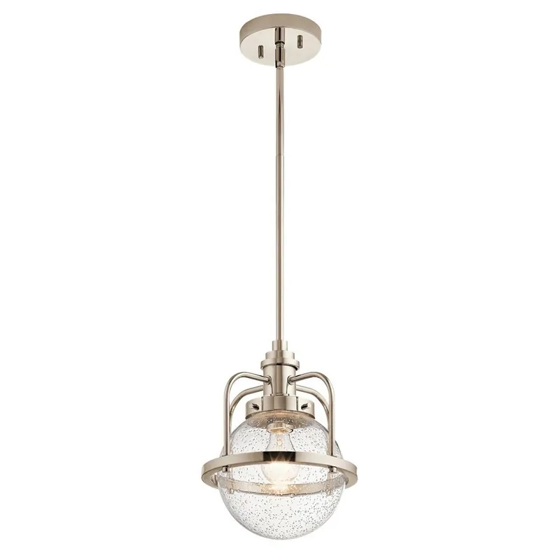 Compra Ahora Lampe de plafond pour bains Triocent