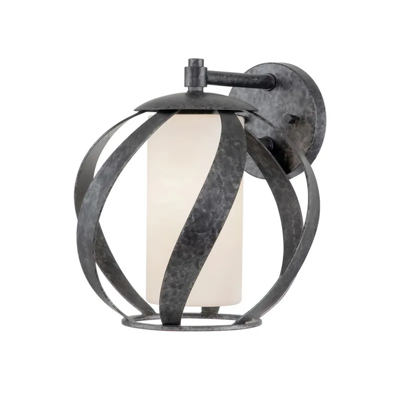 Ordenar Ahora Mismo Applique Murale Blacksmith