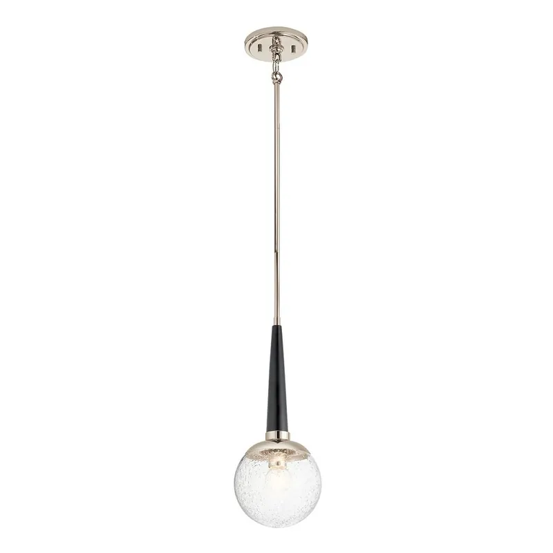 Lampe de plafond Marilyn Ordenar Ahora Mismo