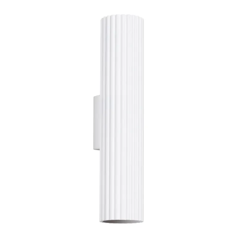 Applique murale Moto, blanc 30 Envío Exprés