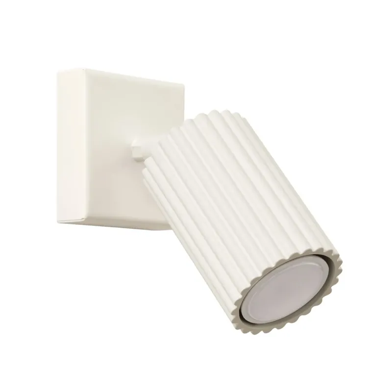 Entrega Rápida Applique murale Moto, beige