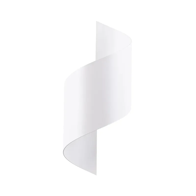 Ordenar Ahora Mismo Applique murale Niri, blanc