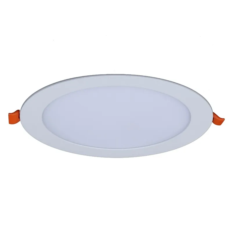 Pack 2 x Downlight LED Kone CCT Comprar En Línea