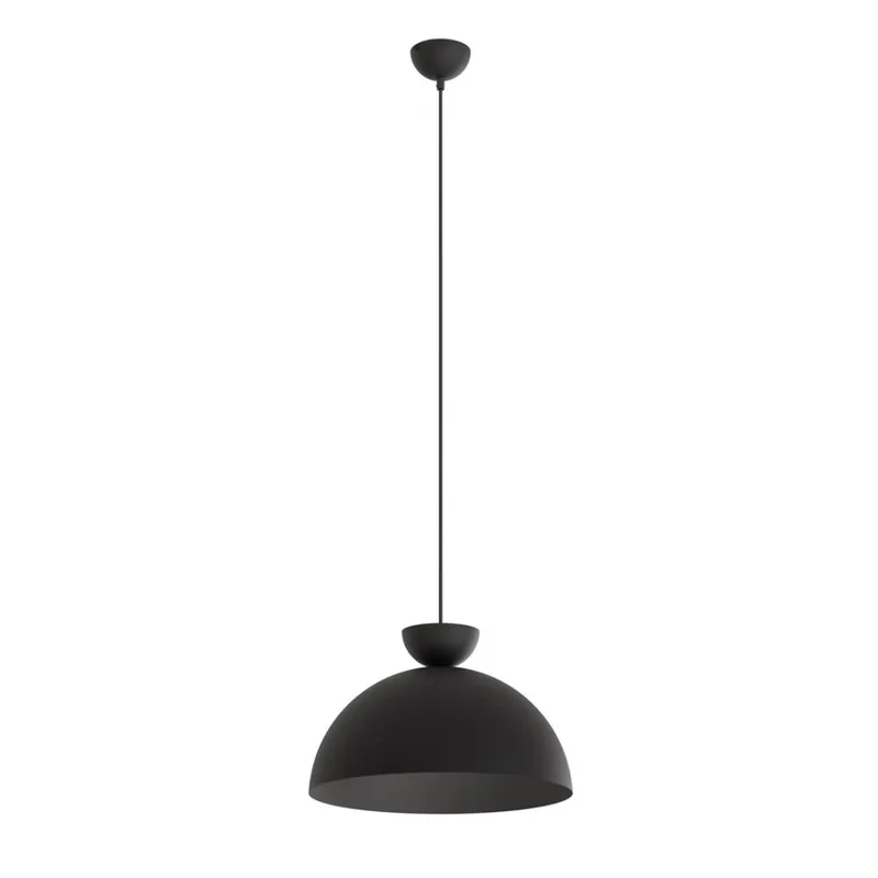 Precio Económico Suspension Varel L noire
