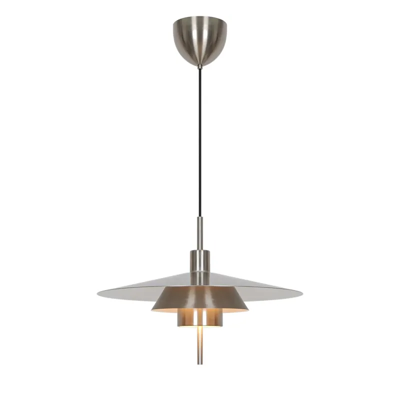 Lampe de plafond Latika Barato