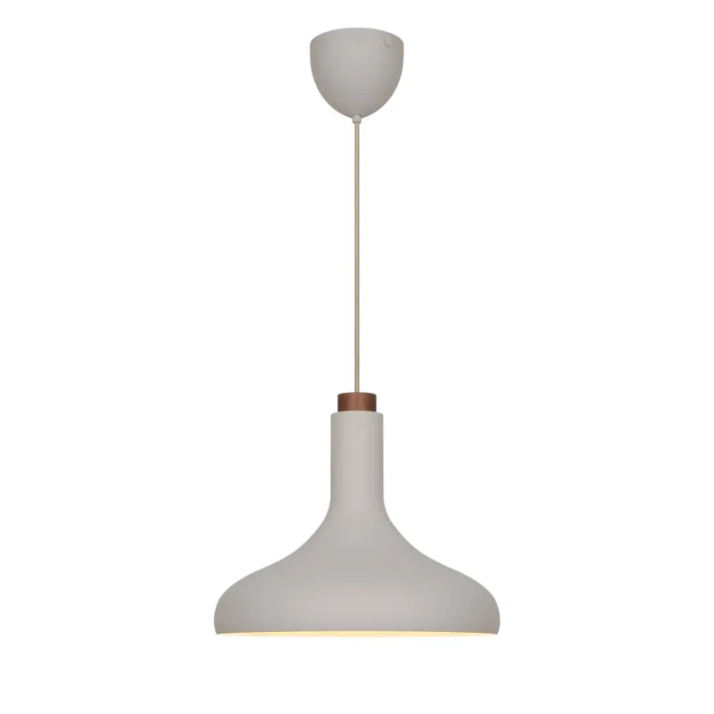 A Buen Precio Lampe de plafond Fuji.